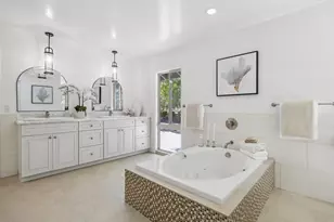 35 Silk Tree Pl, Hillsborough, CA 94010 - Photo 49