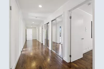 35 Silk Tree Pl, Hillsborough, CA 94010 - Photo 51