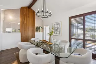 35 Silk Tree Pl, Hillsborough, CA 94010 - Photo 29