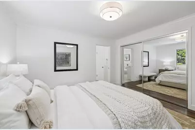 35 Silk Tree Pl, Hillsborough, CA 94010 - Photo 53