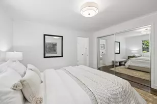 35 Silk Tree Pl, Hillsborough, CA 94010 - Photo 53