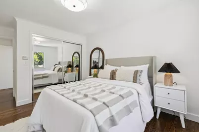 35 Silk Tree Pl, Hillsborough, CA 94010 - Photo 61