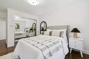 35 Silk Tree Pl, Hillsborough, CA 94010 - Photo 61
