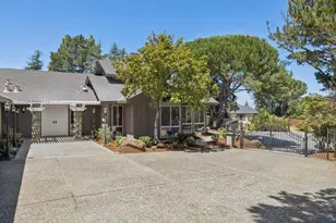 35 Silk Tree Pl, Hillsborough, CA 94010 - Photo 5