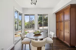 35 Silk Tree Pl, Hillsborough, CA 94010 - Photo 39