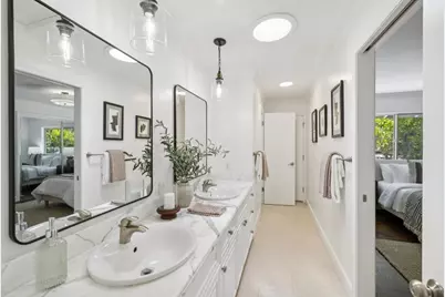 35 Silk Tree Pl, Hillsborough, CA 94010 - Photo 57