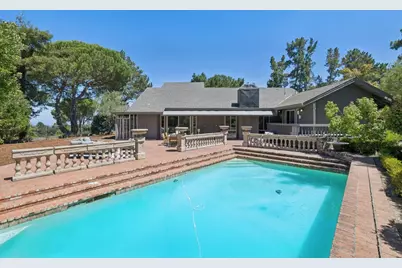 35 Silk Tree Pl, Hillsborough, CA 94010 - Photo 67