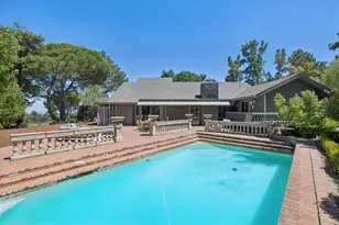 35 Silk Tree Pl, Hillsborough, CA 94010 - Photo 67