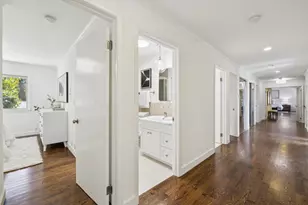 35 Silk Tree Pl, Hillsborough, CA 94010 - Photo 59