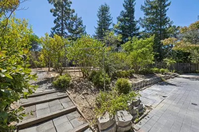 35 Silk Tree Pl, Hillsborough, CA 94010 - Photo 79