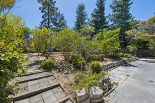 35 Silk Tree Pl, Hillsborough, CA 94010 - Photo 79