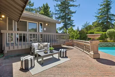 35 Silk Tree Pl, Hillsborough, CA 94010 - Photo 71