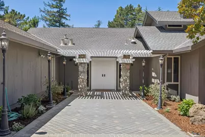 35 Silk Tree Pl, Hillsborough, CA 94010 - Photo 7