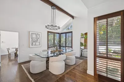 35 Silk Tree Pl, Hillsborough, CA 94010 - Photo 27