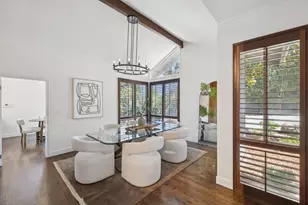 35 Silk Tree Pl, Hillsborough, CA 94010 - Photo 27