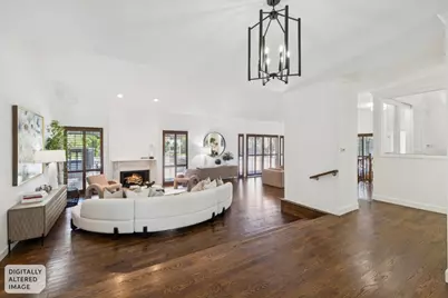 35 Silk Tree Pl, Hillsborough, CA 94010 - Photo 9