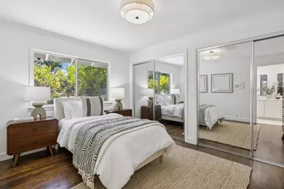 35 Silk Tree Pl, Hillsborough, CA 94010 - Photo 55