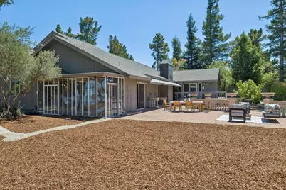 35 Silk Tree Pl, Hillsborough, CA 94010 - Photo 73