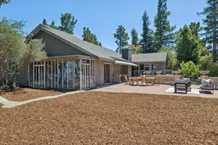 35 Silk Tree Pl, Hillsborough, CA 94010 - Photo 73
