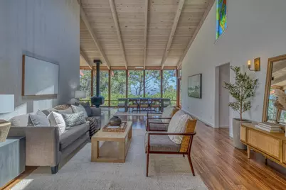 7 Stratford Pl, Monterey, CA 93940 - Photo 5