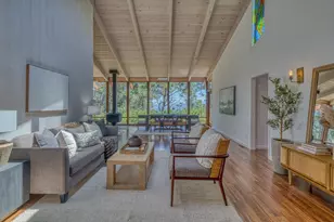7 Stratford Pl, Monterey, CA 93940 - Photo 5
