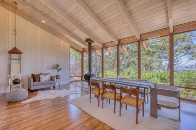7 Stratford Pl, Monterey, CA 93940 - Photo 9