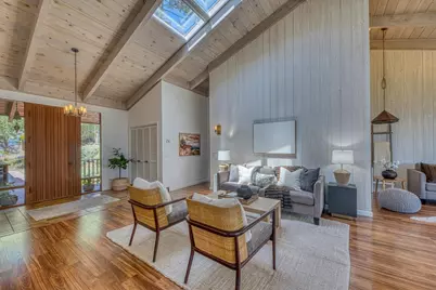 7 Stratford Pl, Monterey, CA 93940 - Photo 7