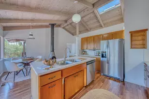 7 Stratford Pl, Monterey, CA 93940 - Photo 11