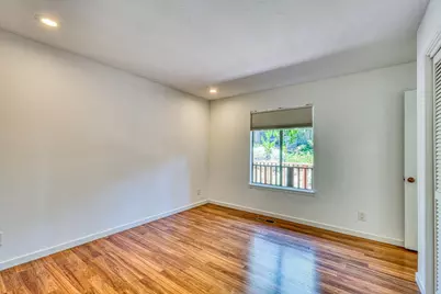 7 Stratford Pl, Monterey, CA 93940 - Photo 31