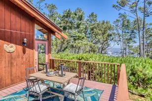 7 Stratford Pl, Monterey, CA 93940 - Photo 13