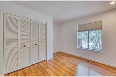 7 Stratford Pl, Monterey, CA 93940 - Photo 35