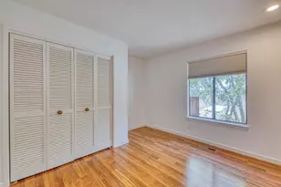7 Stratford Pl, Monterey, CA 93940 - Photo 35