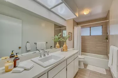 7 Stratford Pl, Monterey, CA 93940 - Photo 37