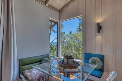 7 Stratford Pl, Monterey, CA 93940 - Photo 29