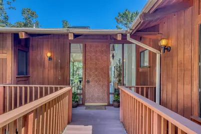 7 Stratford Pl, Monterey, CA 93940 - Photo 3