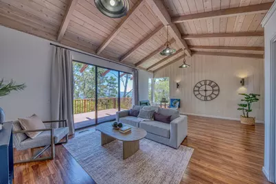 7 Stratford Pl, Monterey, CA 93940 - Photo 25