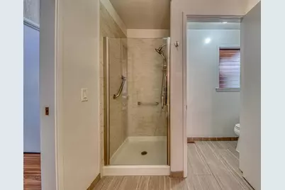 7 Stratford Pl, Monterey, CA 93940 - Photo 23