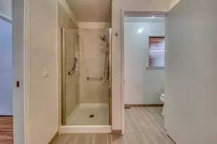 7 Stratford Pl, Monterey, CA 93940 - Photo 23