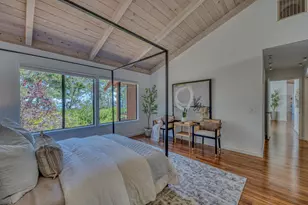 7 Stratford Pl, Monterey, CA 93940 - Photo 19