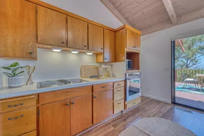 7 Stratford Pl, Monterey, CA 93940 - Photo 17
