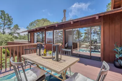 7 Stratford Pl, Monterey, CA 93940 - Photo 15