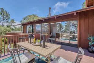 7 Stratford Pl, Monterey, CA 93940 - Photo 15