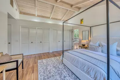 7 Stratford Pl, Monterey, CA 93940 - Photo 21