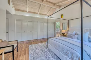 7 Stratford Pl, Monterey, CA 93940 - Photo 21