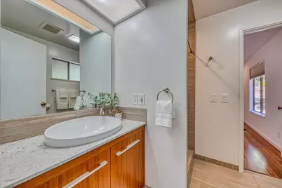 7 Stratford Pl, Monterey, CA 93940 - Photo 33