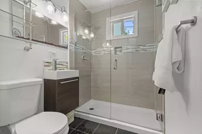 6401 Bollinger Rd, Cupertino, CA 95014 - Photo 19