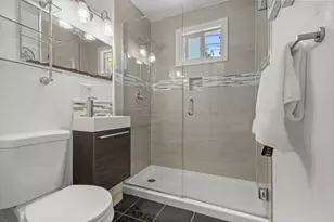 6401 Bollinger Rd, Cupertino, CA 95014 - Photo 19