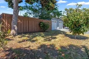 6401 Bollinger Rd, Cupertino, CA 95014 - Photo 3