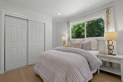 6401 Bollinger Rd, Cupertino, CA 95014 - Photo 17