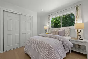 6401 Bollinger Rd, Cupertino, CA 95014 - Photo 17